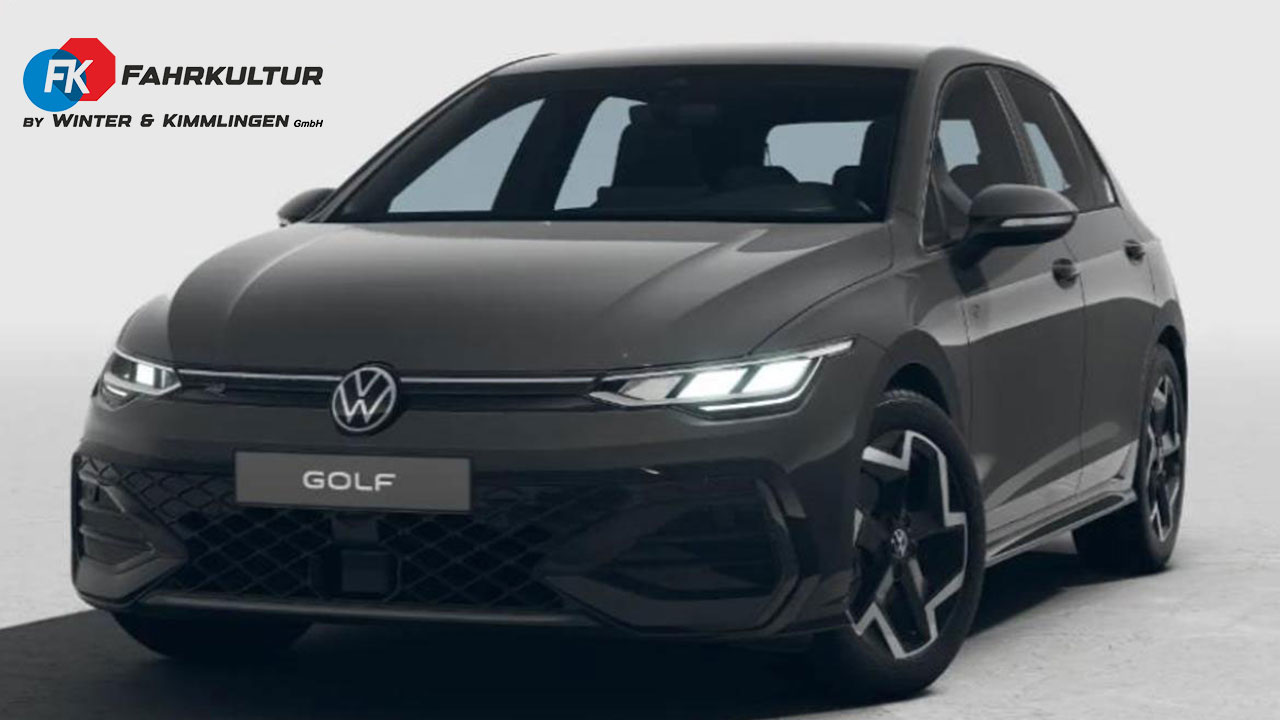 golf-8-r-line-1280x720 VW Golf 8 R-Line (2 mal)