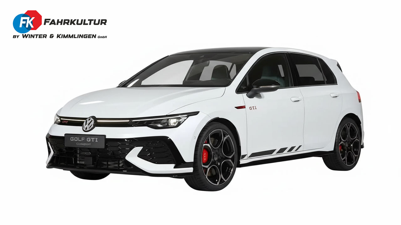 golf-gti-clubsport-1280x720 VW Golf 8 GTI Clubsport