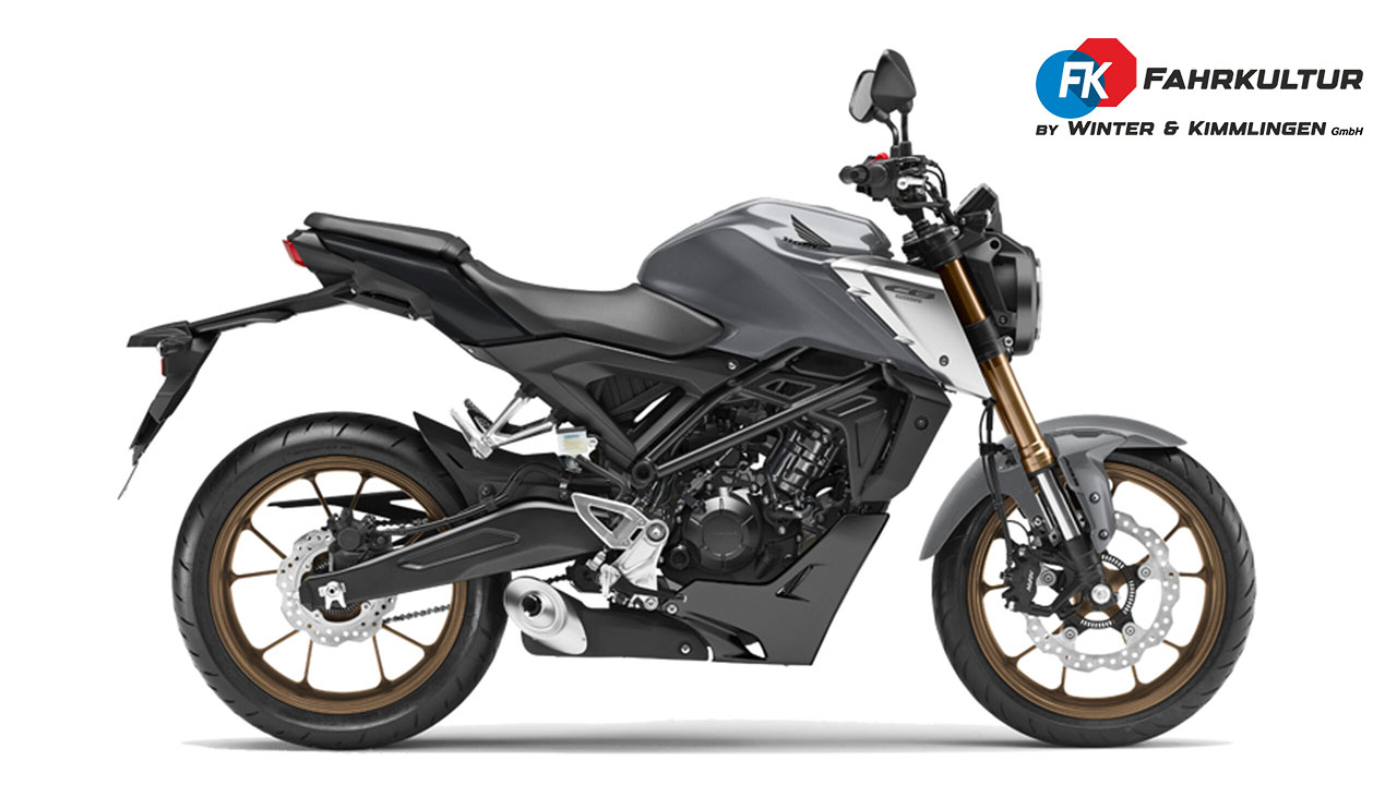 honda-cbr-125-1280x720 HONDA CBR 125