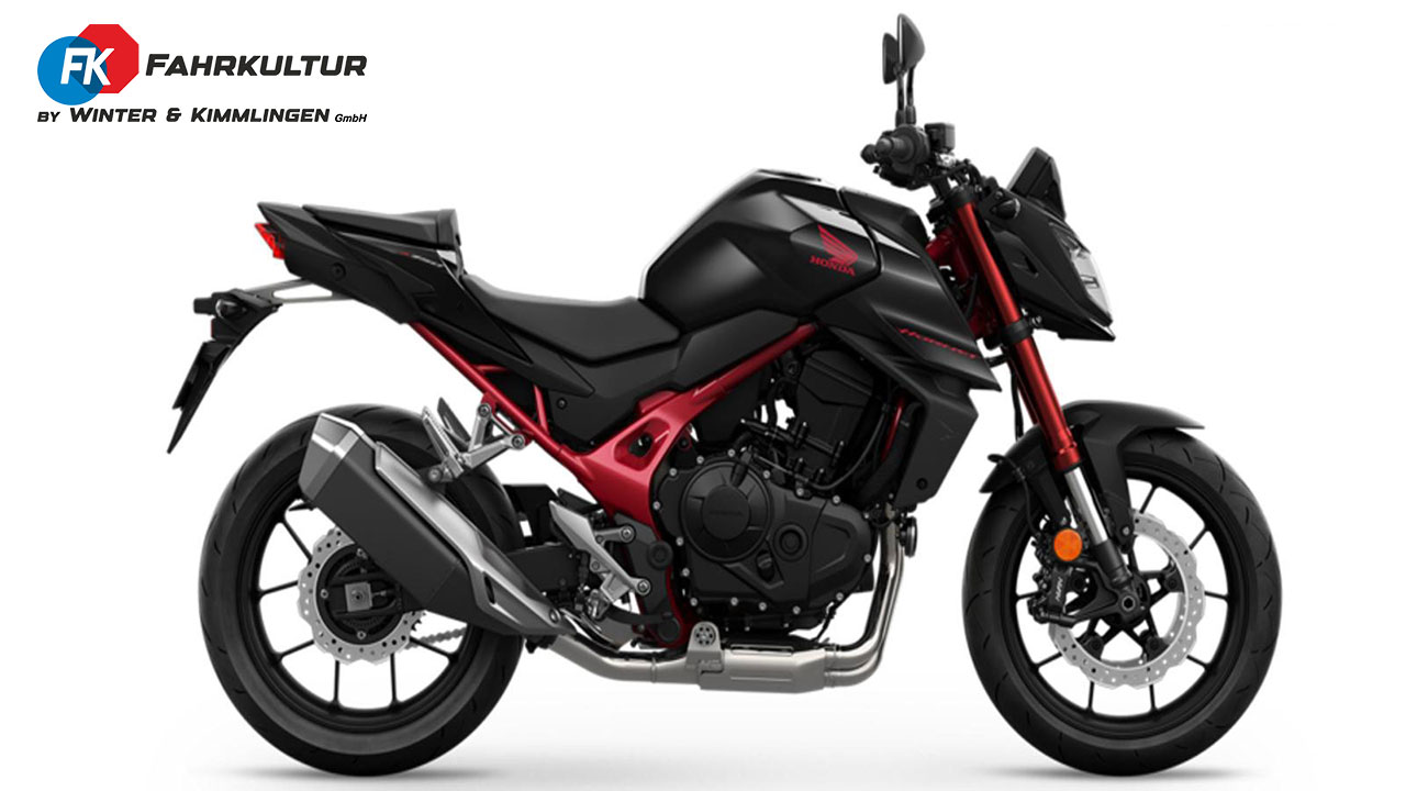 honda-hornet-750-1280x720 HONDA Hornet 750