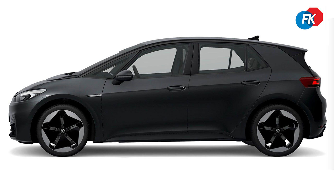id3-pro-s-1280x720 VW ID3 Pro S (2mal)